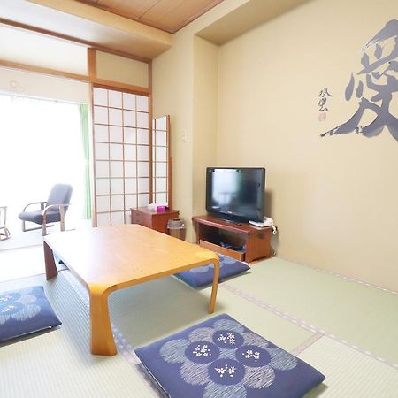 Kishu Railway Katase Enoshima Hotel Fujisawa Dış mekan fotoğraf