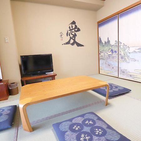 Kishu Railway Katase Enoshima Hotel Fujisawa Dış mekan fotoğraf