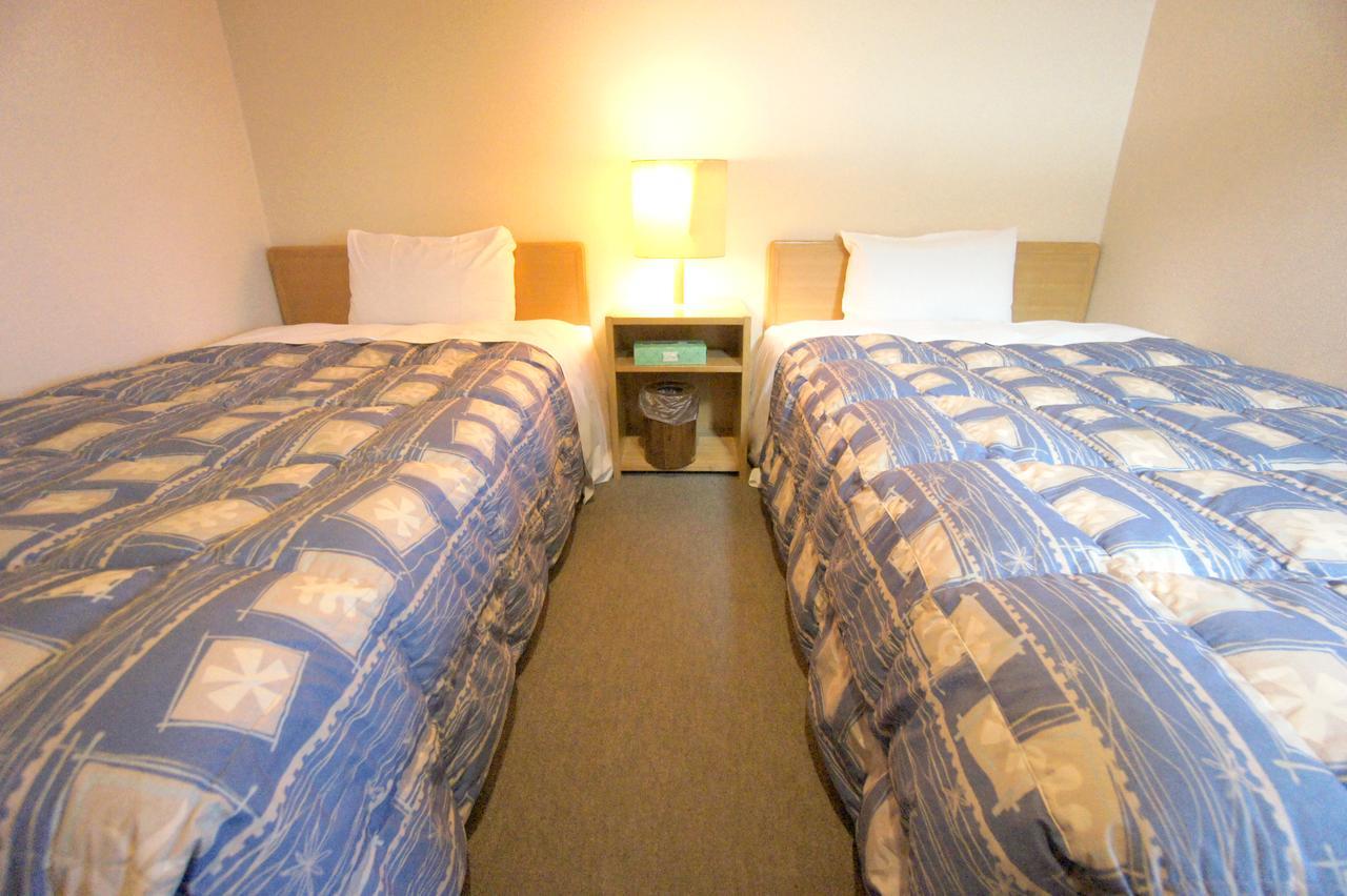 Kishu Railway Katase Enoshima Hotel Fujisawa Dış mekan fotoğraf