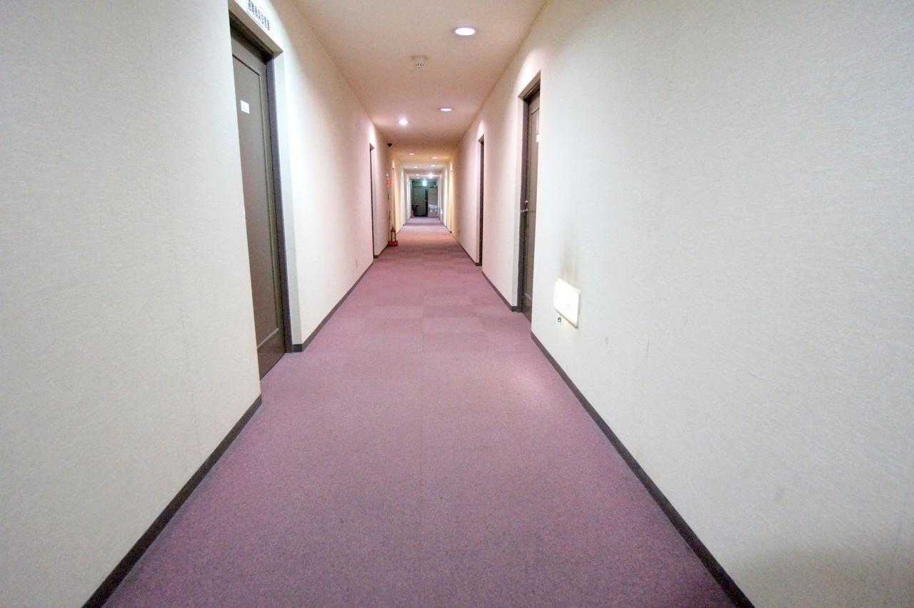 Kishu Railway Katase Enoshima Hotel Fujisawa Dış mekan fotoğraf