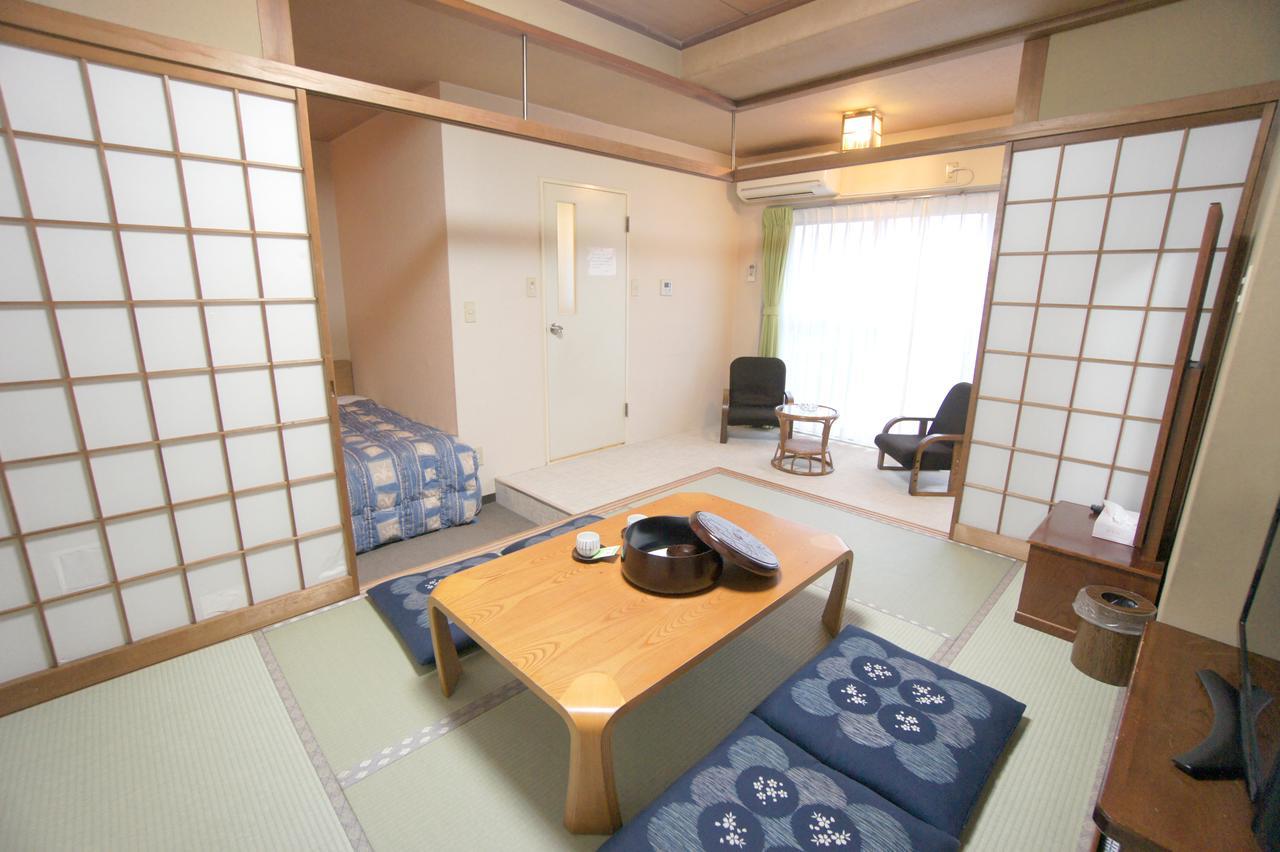Kishu Railway Katase Enoshima Hotel Fujisawa Dış mekan fotoğraf