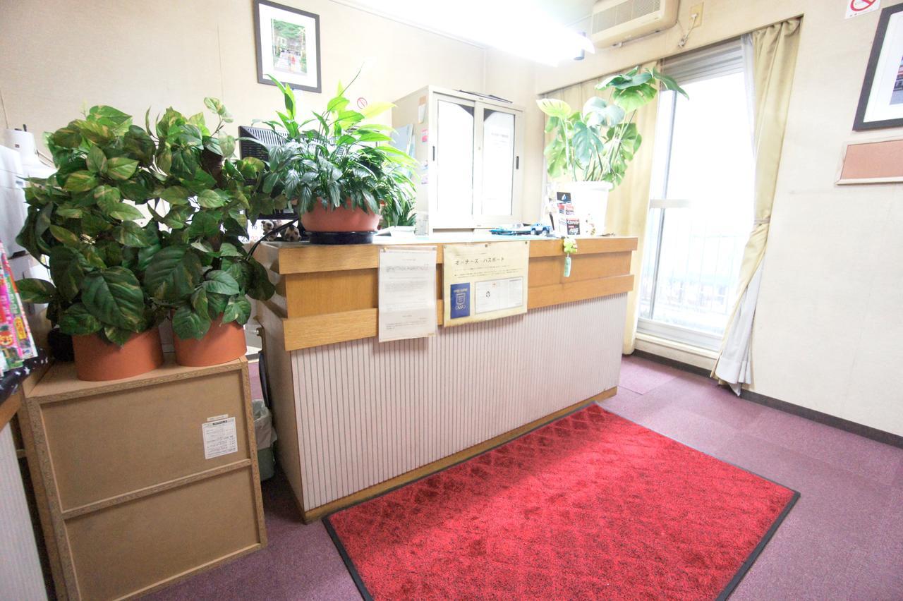 Kishu Railway Katase Enoshima Hotel Fujisawa Dış mekan fotoğraf