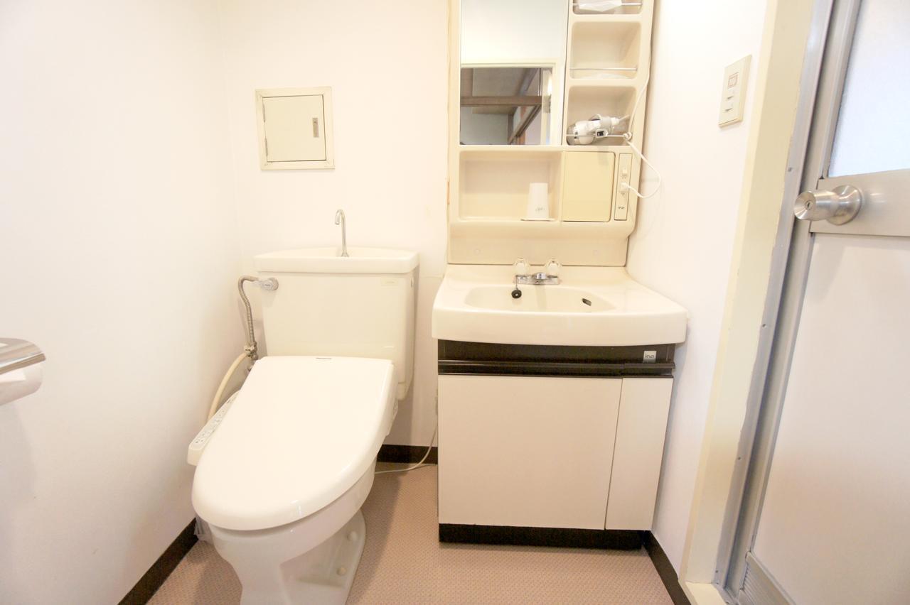 Kishu Railway Katase Enoshima Hotel Fujisawa Dış mekan fotoğraf